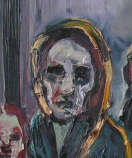schilderij 02 (552K)